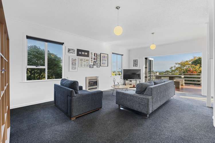 49 Queens Road Glen Avon_8