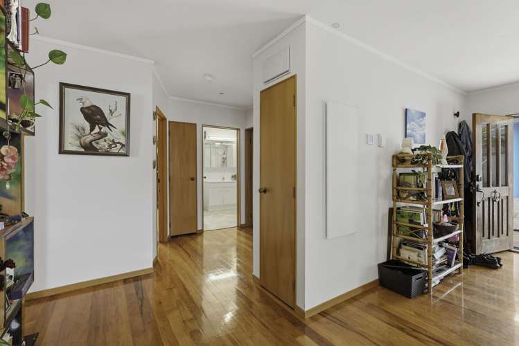 16 Bush Point Road Taipa_13