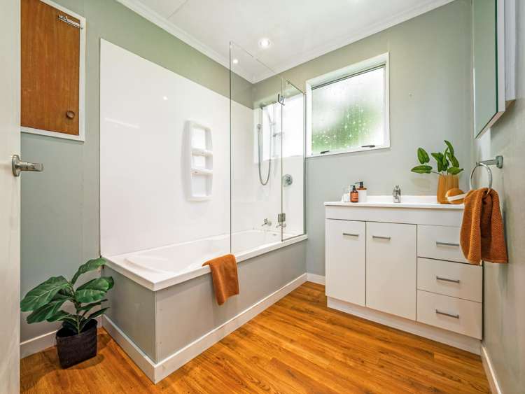 417 Aokautere Drive Aokautere_13