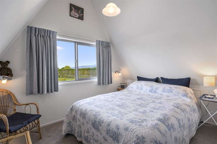 45 Green Tree Road Motueka_20