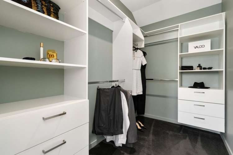 43 Vernon Drive Lincoln_16