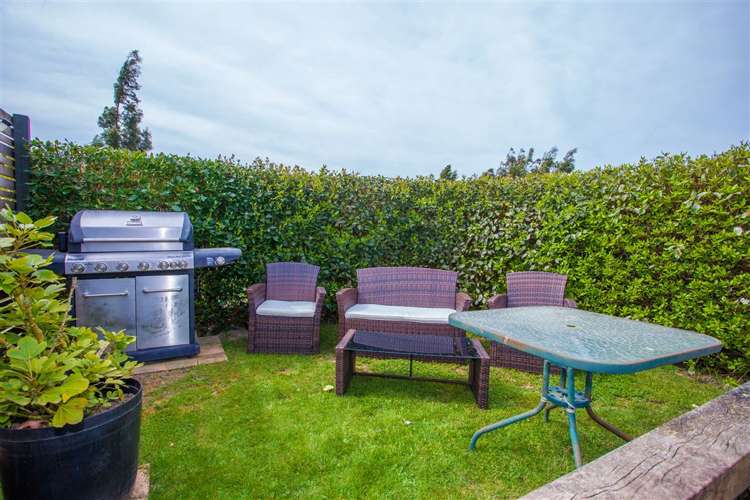 49 Windsor Drive Kirwee_15