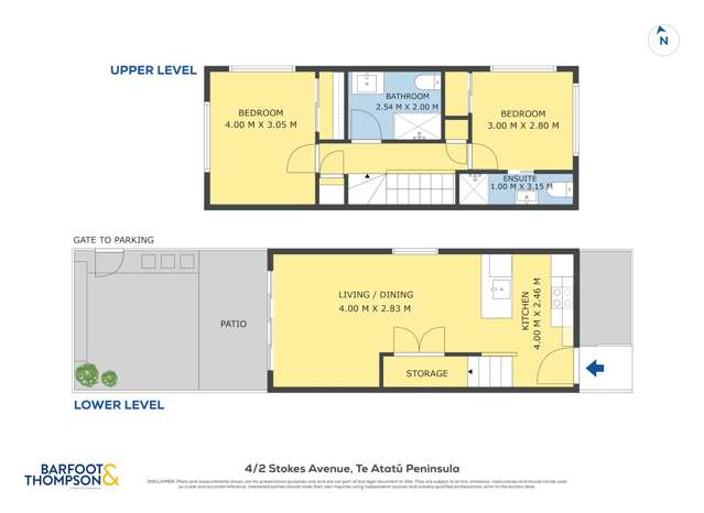 4/2 Stokes Avenue Te Atatu Peninsula_1