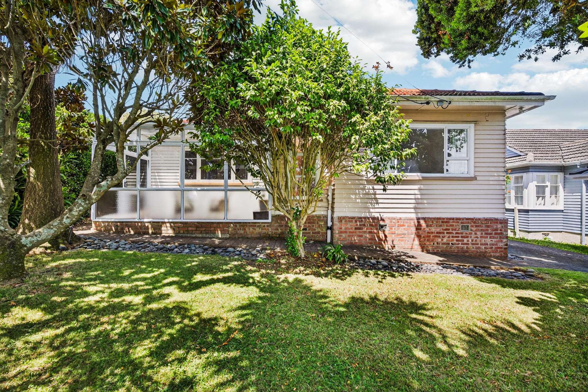 19 Te Kawa Road Greenlane_0