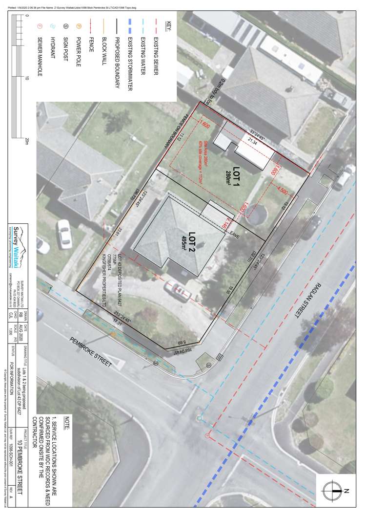10 Pembroke Street Oamaru_8