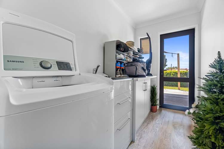 166a King Street Cambridge_12