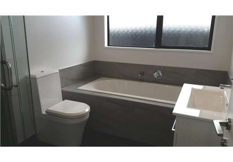 31 Skyhawk Road Wigram_8