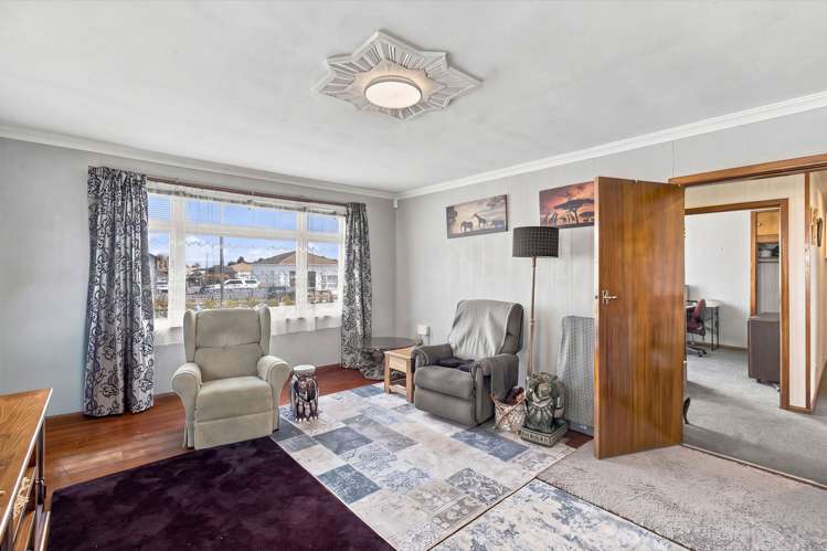 13 Matai Street Marton_4
