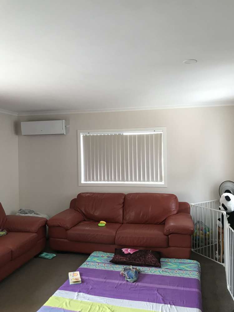 4 Duke Avenue Pukekohe_2