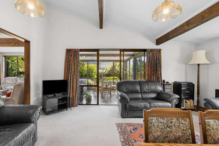 4 Kidson Lane Wanaka_11