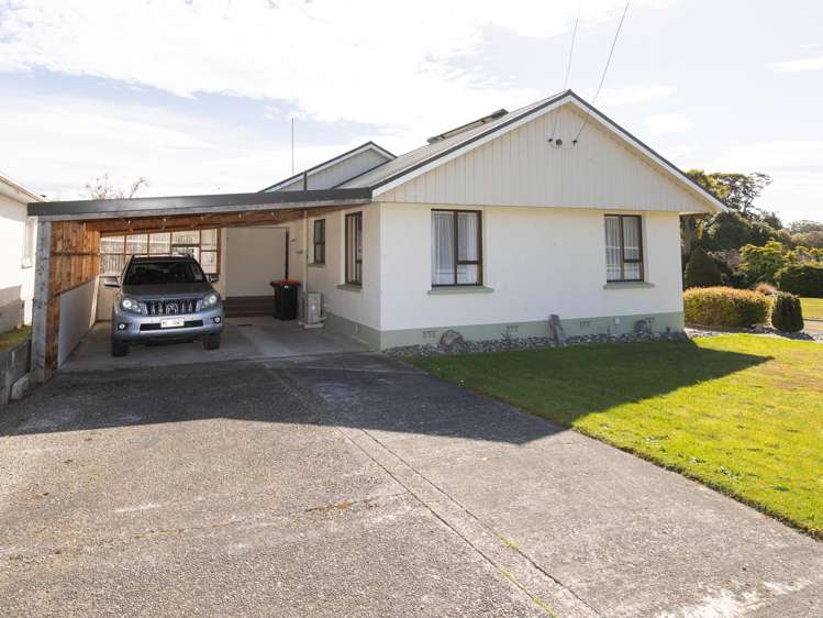 12 King Street Tuatapere_7