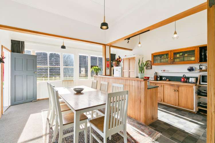 201 Melbourne Road_2