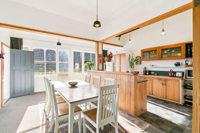 201 Melbourne Road Island Bay_2