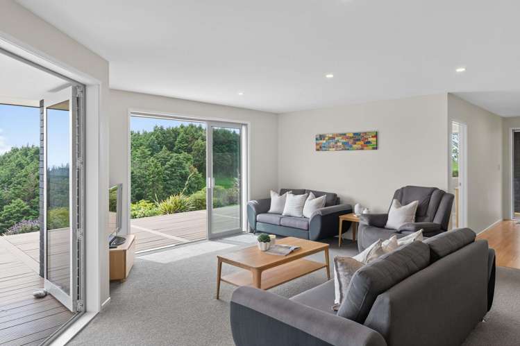 4 Summerhill Dr Papamoa_7