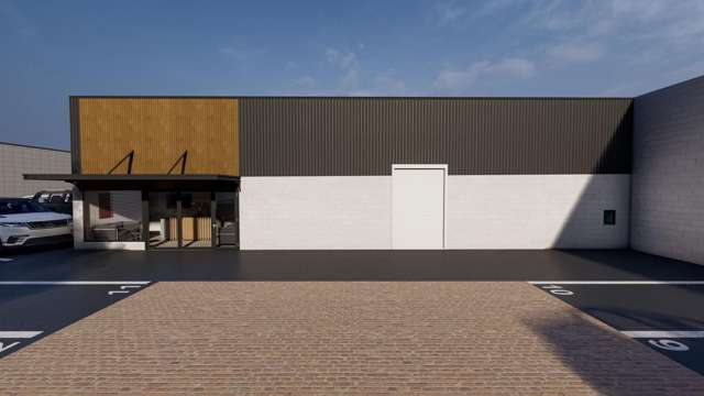 21 Harwood Street Hamilton Central_1
