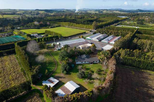 244 Kapiro Road Kerikeri_3