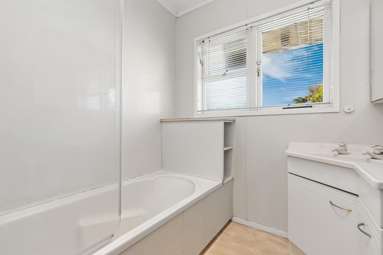 23 Humphrey Kemp Avenue_2