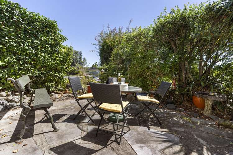 1/18 Eban Avenue Hillcrest_12