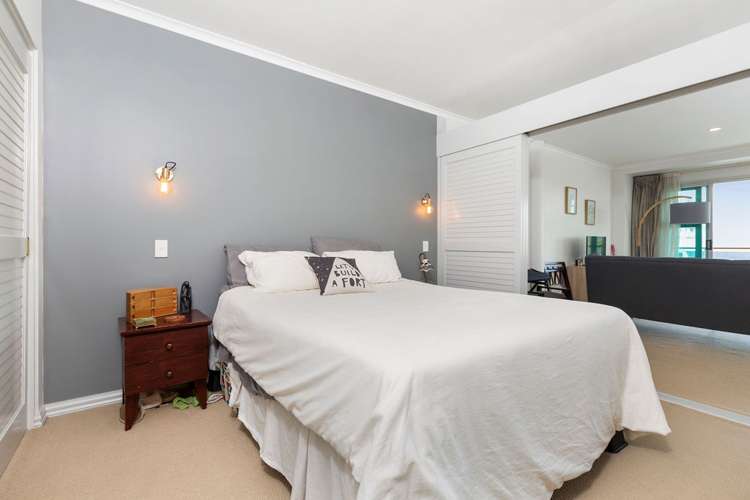 9/137 Quay Street Auckland Central_7