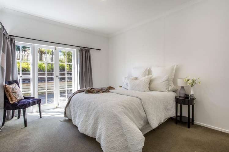 23 Makiri Street Helensville_10
