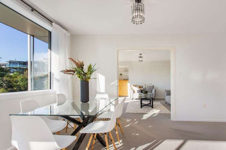 1/39 Whareora Terrace Cashmere_5