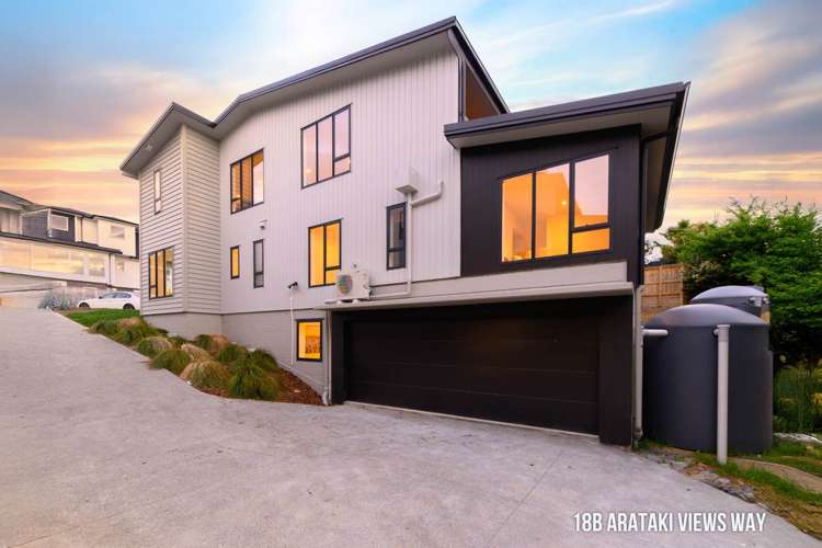 18B Arataki Views Way_0