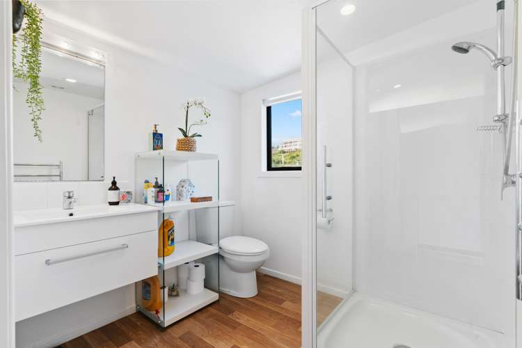 26 Owai Avenue Hukerenui and Surrounds_11