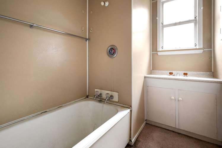 79 Ventry Street Alexandra_11