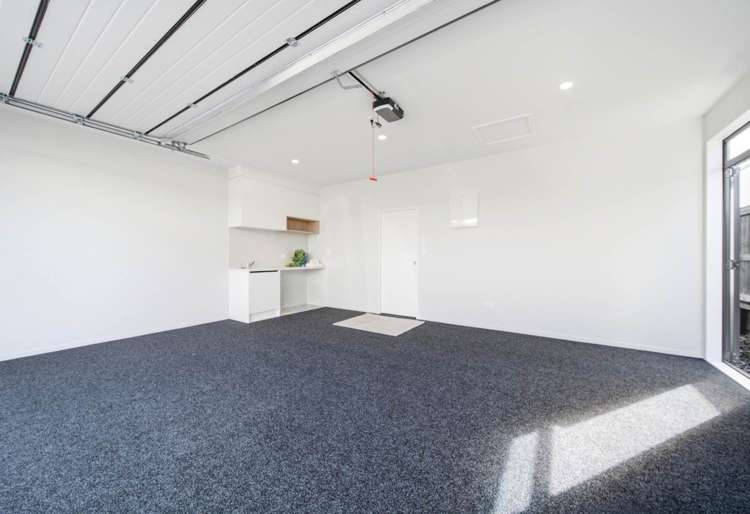 28 Oopunga Road Pukekohe_10