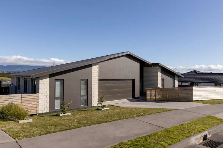 14 Ridge Drive Omokoroa_33