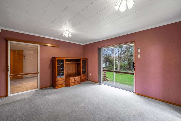 110 Waiau Crescent Kingswell_11