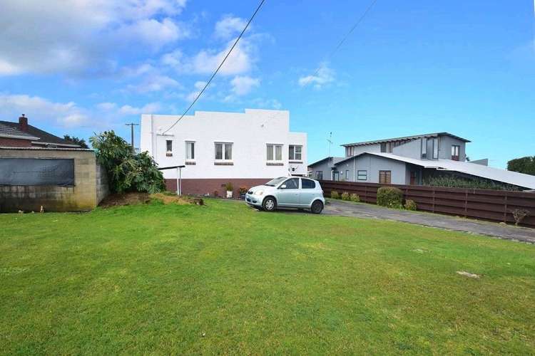 67 Forrest Hill Road Forrest Hill_12