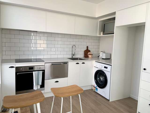4/368 Barbadoes Street Christchurch Central_3