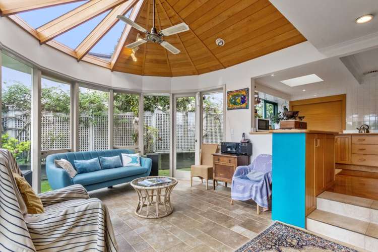 34 Jubilee Avenue Devonport_11