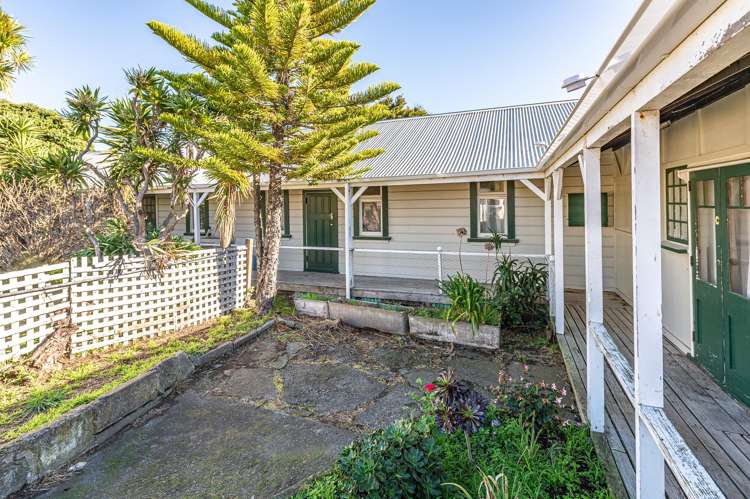 19 Ruapehu Street_5