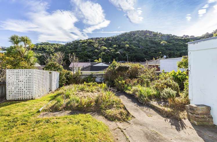 209 Darlington Road Miramar_15