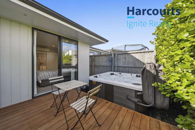 6 Boyes Avenue Whenuapai_10