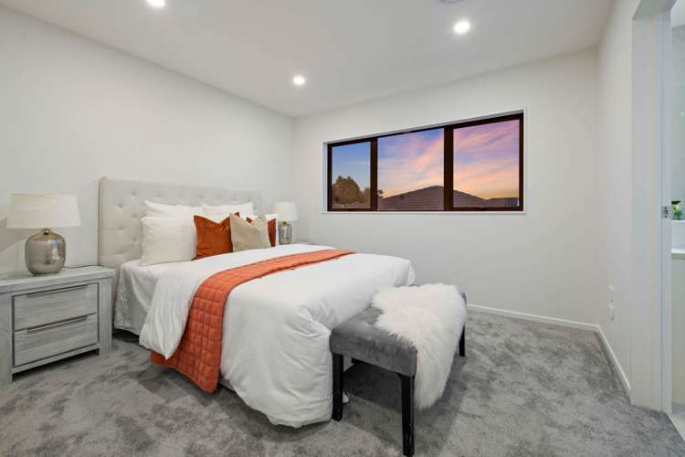 62B Priestley Drive Bucklands Beach_14