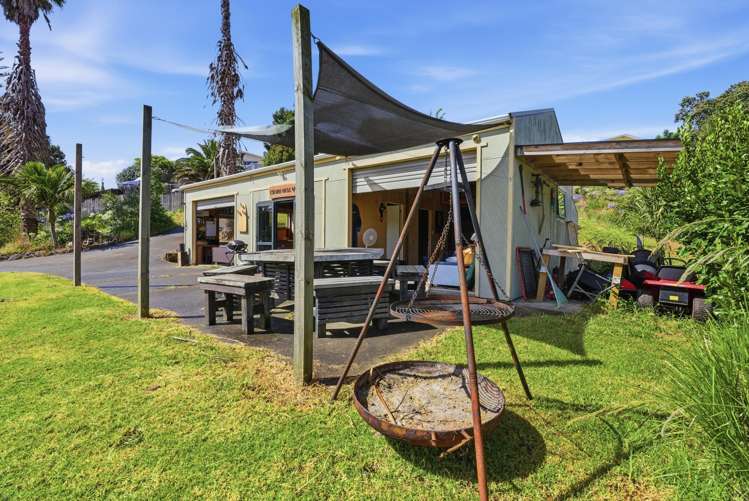 30 Berghan Road Coopers Beach_10