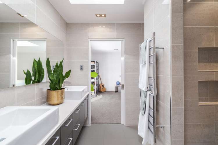 45 Waiwetu Street Fendalton_35