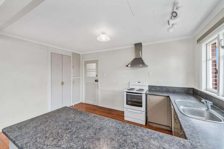 1/74 Amyes Road Hornby_5