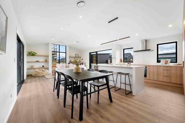 7 Buttercup Street Wanaka_4