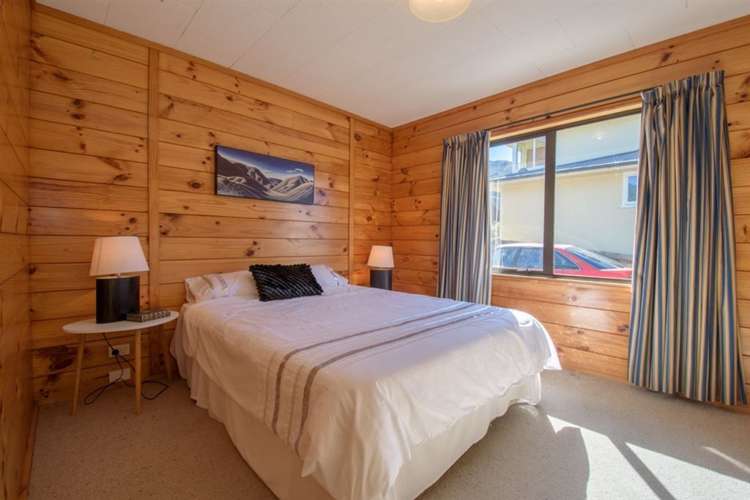 172a Fernhill Road Fernhill/Sunshine Bay_8