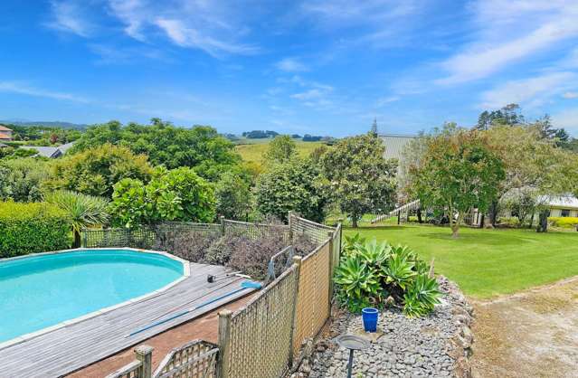 19 Skudders Beach Road Kerikeri_3