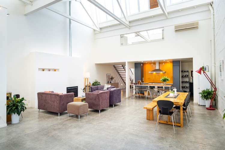 9 Waghorne Street Ahuriri_10