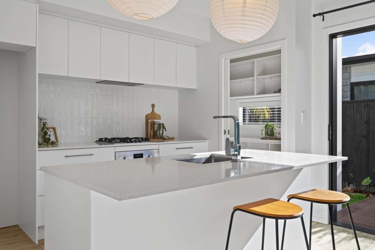 8 Huanui Close_4