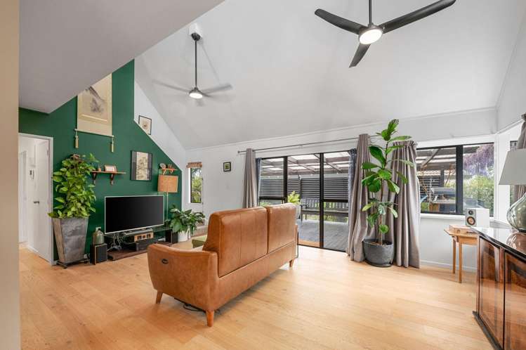 4 Caulfield Green Nawton_7