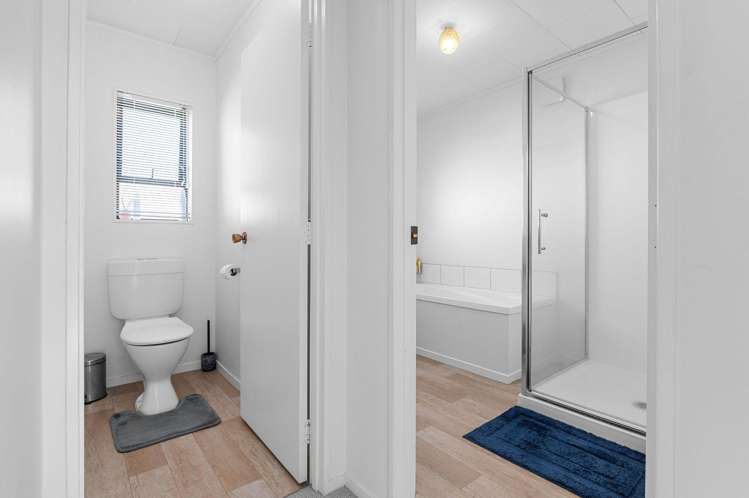 405A Peachgrove Road Fairfield_15