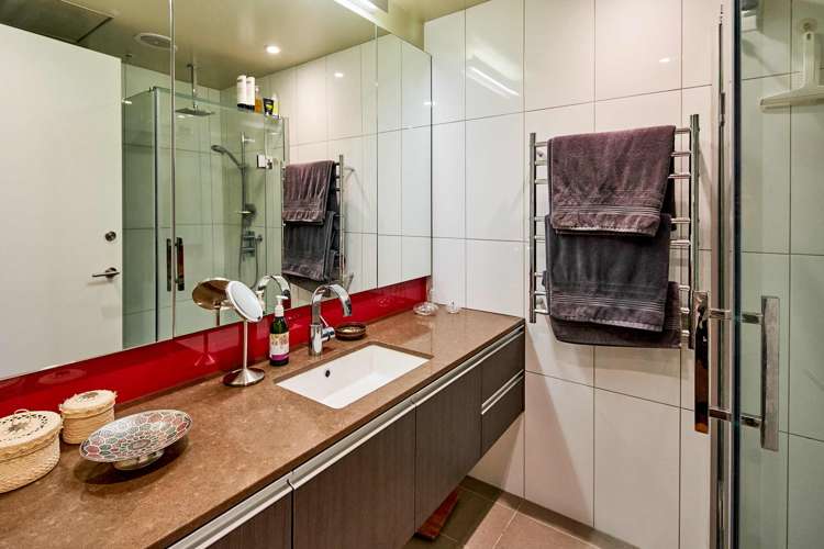 302/38 Jessie Street Te Aro_13