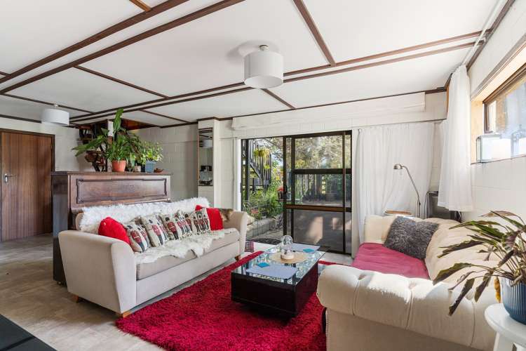 6 Chelmsford Court Pauanui_21